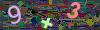 captcha-1791617886