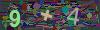 captcha-1791617887
