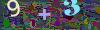 captcha-1791617889