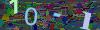 captcha-1791617977