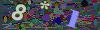 captcha-1791619574