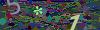 captcha-1791619616