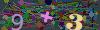 captcha-1791619623