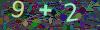 captcha-1791619779
