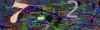captcha-1791620113