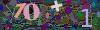 captcha-1791620131
