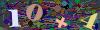 captcha-1791620308