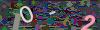 captcha-1791620458