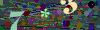 captcha-1791620872