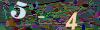 captcha-1791620881