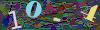 captcha-1791620898