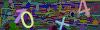 captcha-1791620899