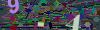 captcha-1791620901