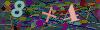 captcha-1791620926