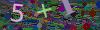 captcha-1791620927