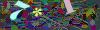 captcha-1791620928