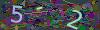 captcha-1791620942