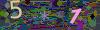 captcha-1791620943