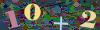 captcha-1791621100
