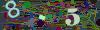 captcha-1791621170