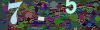 captcha-1791621186