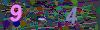 captcha-1791621191