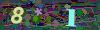 captcha-1791621238