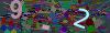 captcha-1791621370
