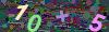 captcha-1791621412