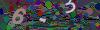 captcha-1791621415