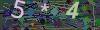 captcha-1791621445