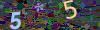 captcha-1791621682