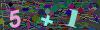 captcha-1791621860