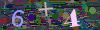 captcha-1791622970