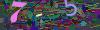 captcha-1791622971