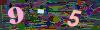 captcha-1791622980