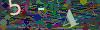 captcha-1791622981