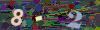 captcha-1791623003