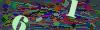 captcha-1791623028