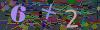 captcha-1791623061