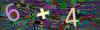 captcha-1791623205