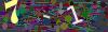 captcha-1791624052