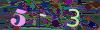 captcha-1791624151