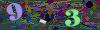 captcha-1791624478