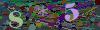 captcha-1791624488