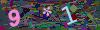 captcha-1791624517