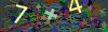 captcha-1791624518