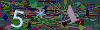 captcha-1791624519