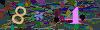 captcha-1791624530