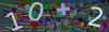 captcha-1791624531
